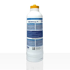 BWT Bestmax XL Wisselpatroon FS28I00A00 BWT Bestmax XL Wisselpatroon FS28I00A00