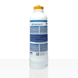 BWT Bestmax XL Wisselpatroon FS28I00A00