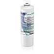 Everpure Claris Ultra 250 Waterfilter EV4339-80 Everpure Claris Ultra 250 Waterfilter EV4339-80