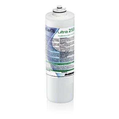 Everpure Claris Ultra 250 Waterfilter EV4339-80