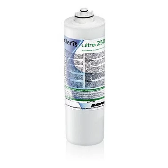 Everpure Claris Ultra 250 Waterfilter EV4339-80 Everpure Claris Ultra 250 Waterfilter EV4339-80
