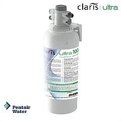 Everpure Claris Ultra 1000 Waterfilter EV4339-82 Everpure Claris Ultra 1000 Waterfilter EV4339-82