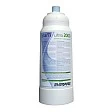 Everpure Claris Ultra 2000 Waterfilter EV4339-84 Everpure Claris Ultra 2000 Waterfilter EV4339-84