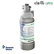 Everpure Claris Ultra 2000 Waterfilter EV4339-84 Everpure Claris Ultra 2000 Waterfilter EV4339-84