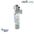 Everpure Claris Ultra 250 Waterfilter EV4339-80 Everpure Claris Ultra 250 Waterfilter EV4339-80
