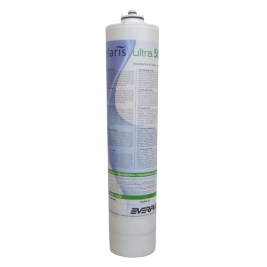 Everpure Claris Ultra 500 Waterfilter EV4339-81