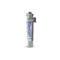 Everpure Claris Ultra 500 Waterfilter EV4339-81