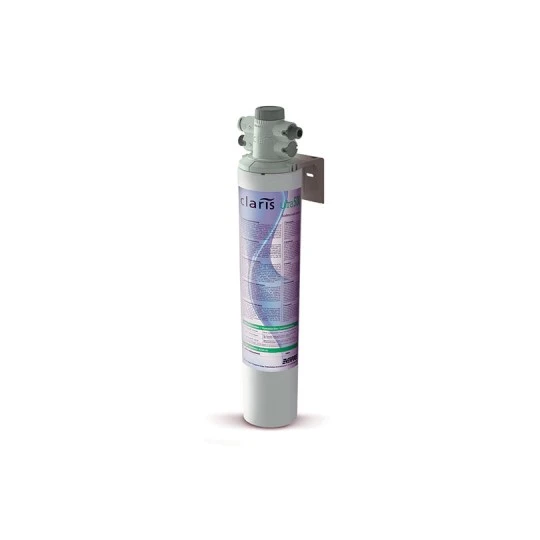 Everpure Claris Ultra 500 Waterfilter EV4339-81