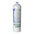 Everpure Claris Ultra 1500 Waterfilter EV4339-83