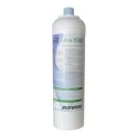 Everpure Claris Ultra 1500 Waterfilter EV4339-83