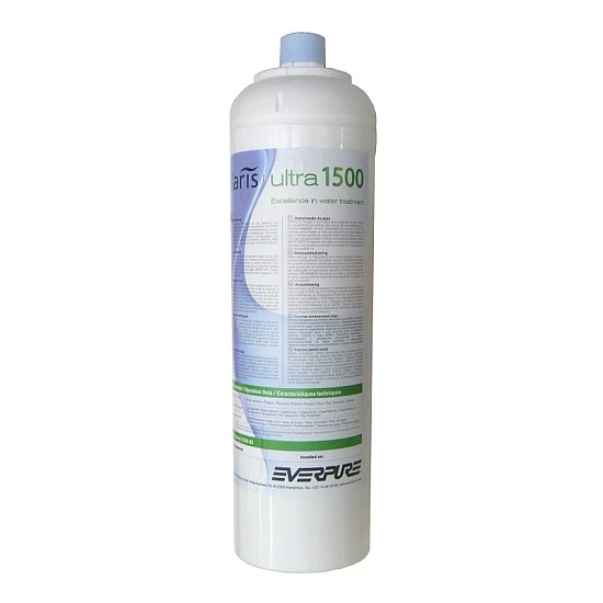 Everpure Claris Ultra 1500 Waterfilter EV4339-83