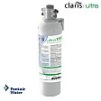 Everpure Claris Ultra 1500 Waterfilter EV4339-83