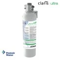 Everpure Claris Ultra 1500 Waterfilter EV4339-83