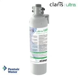 Everpure Claris Ultra Waterfilter 1500 / EV4339-83