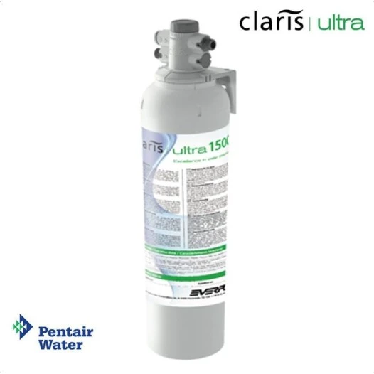 Everpure Claris Ultra 1500 Waterfilter EV4339-83