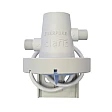 Everpure Claris Ultra EV4339-90 Filterkop Everpure Claris Ultra EV4339-90 Filterkop