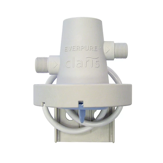 Everpure Claris Ultra EV4339-90 Filterkop Everpure Claris Ultra EV4339-90 Filterkop