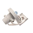 Everpure Claris Ultra EV4339-90 Filterkop Everpure Claris Ultra EV4339-90 Filterkop