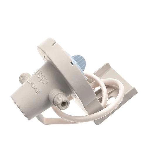 Everpure Claris Ultra EV4339-90 Filterkop Everpure Claris Ultra EV4339-90 Filterkop