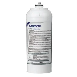 Everpure Claris L Waterfilter EV4339-12