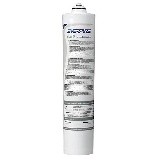 Everpure Claris M Waterfilter EV4339-11 Everpure Claris M Waterfilter EV4339-11