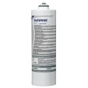 Everpure Claris S Waterfilter EV4339-10