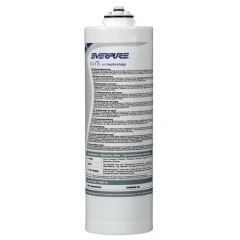 Everpure Claris S Waterfilter EV4339-10 Everpure Claris S Waterfilter EV4339-10