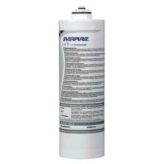 Everpure Claris S Waterfilter EV4339-10 Everpure Claris S Waterfilter EV4339-10