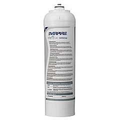 Everpure Claris XL Waterfilter EV4339-13 Everpure Claris XL Waterfilter EV4339-13