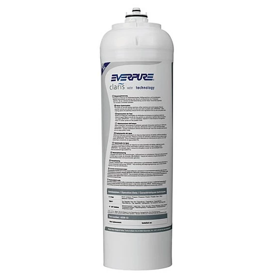 Everpure Claris XL Waterfilter EV4339-13 Everpure Claris XL Waterfilter EV4339-13