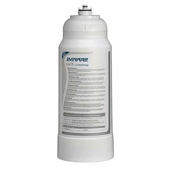Everpure Claris XXL Waterfilter EV4339-14 Everpure Claris XXL Waterfilter EV4339-14