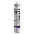 Everpure 4CB5-S Waterfilter EV9617-21 / EV9617-26 Everpure 4CB5-S Waterfilter EV9617-21 / EV9617-26