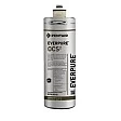 Everpure OCS2 Waterfilter EV9618-02 Everpure OCS2 Waterfilter EV9618-02