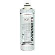 Everpure OCS2 Waterfilter EV9618-02 Everpure OCS2 Waterfilter EV9618-02