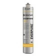 Everpure Waterfilter 4C / EV-9601-00 / QC4 Everpure Waterfilter 4C / EV-9601-00 / QC4