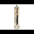 Everpure Waterfilter 4C / EV-9601-00 / QC4 Everpure Waterfilter 4C / EV-9601-00 / QC4
