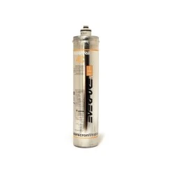 Everpure Waterfilter 4C / EV-9601-00 / QC4