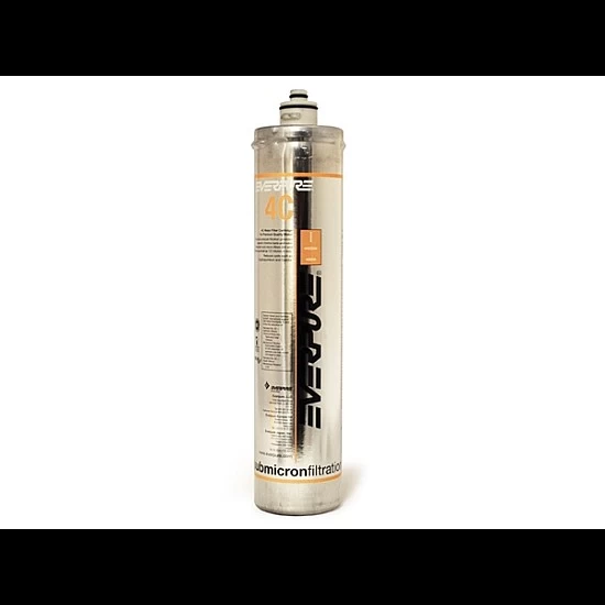 Everpure Waterfilter 4C / EV-9601-00 / QC4 Everpure Waterfilter 4C / EV-9601-00 / QC4