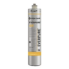 Everpure Waterfilter 4H / EV-9611-00 Everpure Waterfilter 4H / EV-9611-00