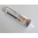 Everpure Waterfilter 4H / EV-9611-00