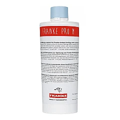 Franke Pro M Waterfilter 120.0305.558 Franke Pro M Waterfilter 120.0305.558