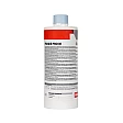 Franke Pro M Waterfilter 120.0305.558 Franke Pro M Waterfilter 120.0305.558