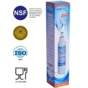 Icepure WFC2500A Waterfilter en Filterkop voor AP2-C401-G