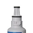 Icepure Waterfilter WFC2500A voor AP2-C401-SG Icepure Waterfilter WFC2500A voor AP2-C401-SG
