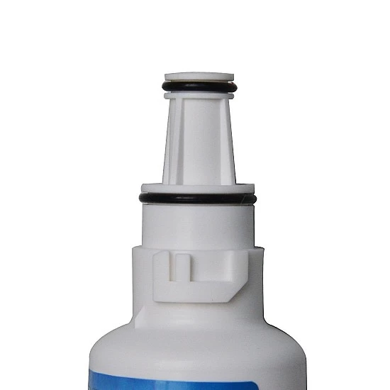 Icepure Waterfilter WFC2500A voor AP2-C401-SG Icepure Waterfilter WFC2500A voor AP2-C401-SG
