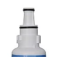 Icepure Waterfilter WFC2500A voor AP2-C401-SG Icepure Waterfilter WFC2500A voor AP2-C401-SG