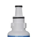 Icepure WFC2500A Waterfilter en Filterkop voor AP2-C401-G