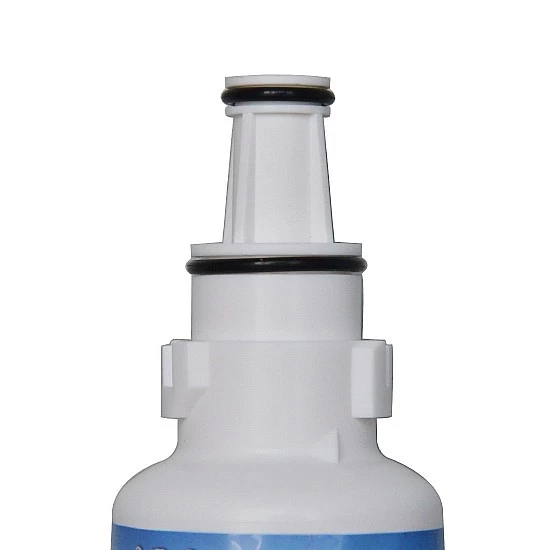 Icepure Waterfilter WFC2500A voor AP2-C401-SG Icepure Waterfilter WFC2500A voor AP2-C401-SG