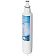 Icepure Waterfilter WFC2500A voor AP2-C401-SG Icepure Waterfilter WFC2500A voor AP2-C401-SG