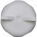 Icepure WFC2500A Waterfilter en Filterkop voor AP2-C401-G